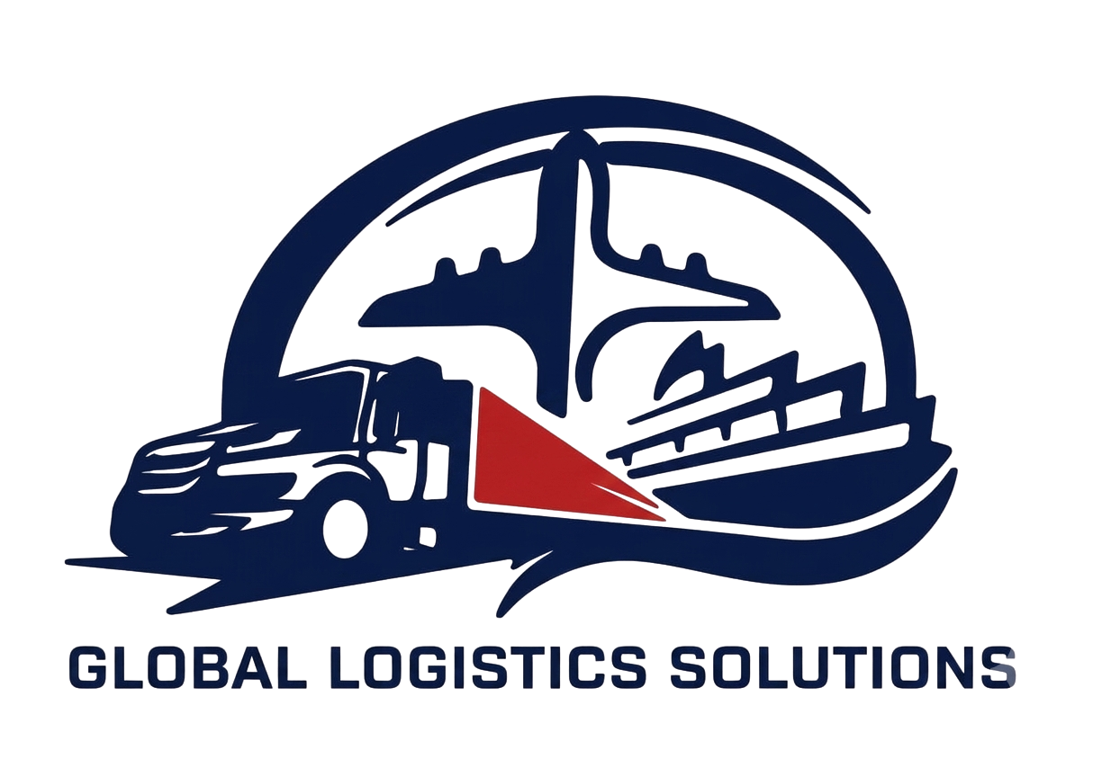 Global Logistics Solutions